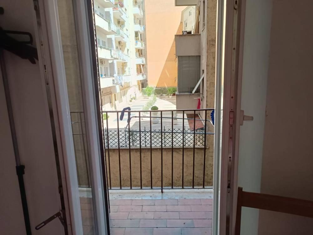 روما Affittacamere Vicino Stazione Trastevere. المظهر الخارجي الصورة